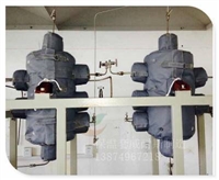 海南集油管道保温被威耐斯报价