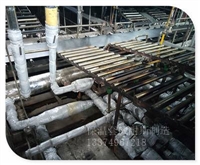 安全可靠换热站阀门保温套