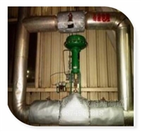 清远石化阀门保温套哪家强