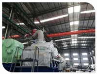 黑龙江阀门保温衣威耐斯提供