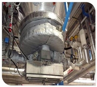 哪家强屏蔽泵保温套