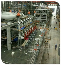 节能环保冰水保温套