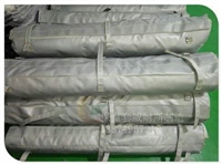 采购汽油机排气管隔热套