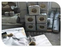 应用烤箱保温棉