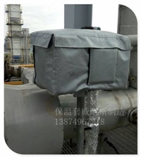 图片热风机保温套