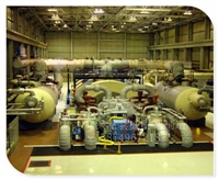 拆卸方便储罐保温套