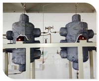 阳泉软体化工设备保温护套推荐