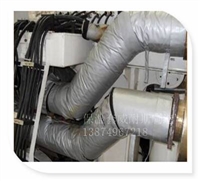 值得信赖蒸锅上盖软保温