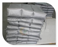 耐酸碱盐排气管隔热棉