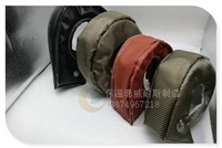 图片磁力泵保温衣