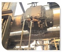 口碑好斯派莎克阀门保温套