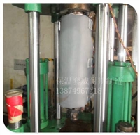 集油管道保温套