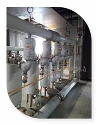 源头厂家LNG阀门保温套