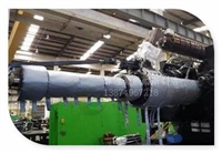 性价比高排气管保温夹克