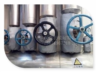 哪里有卖油泵保温套