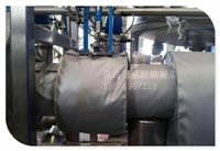 报价阀门保温材料