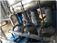 江西软质石化阀门隔热棉参数