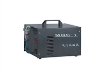 MQC-1电子冷凝器 建议为MQW-50A等尾气分析仪配套