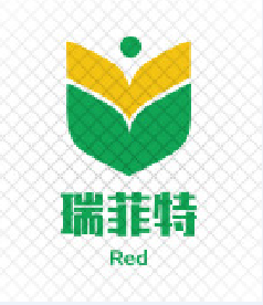 枣强瑞菲特环保设备制造厂