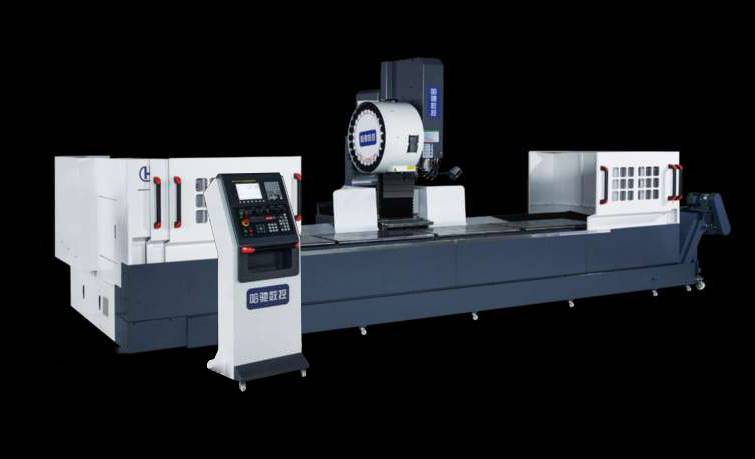 铝材加工中心-铝材加工中心价格/厂家/批发-广州市哈驰数控机床有限