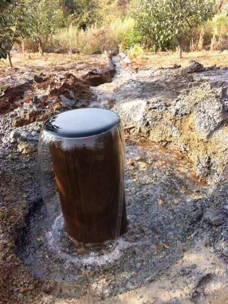 镇江打井100元起,镇江打岩石井160元起