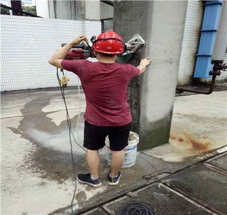 保定市房屋抗震安全檢測鑒定有資質(zhì)機構(gòu)