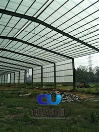 晋城阳光板生产厂家