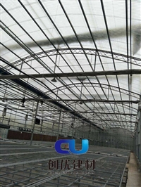 阳泉阳光板质量可靠