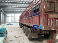 太原玻璃钢板制造商