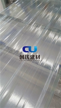 晋中阳光板   的优点