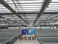 阳泉阳光板   质量可靠