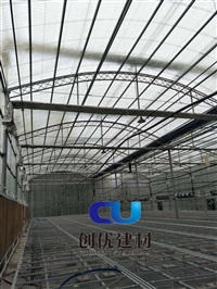 濮阳阳光板   生产厂家