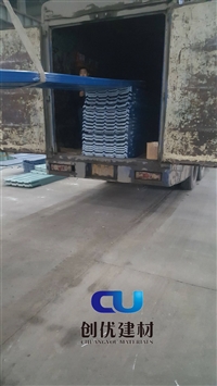 沧州玻璃钢板制造商