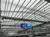 邯郸玻璃钢板质量可靠