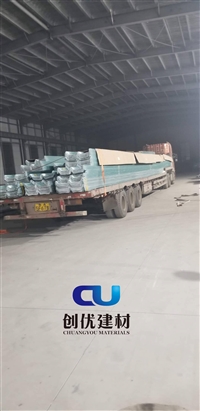 六安阳光板质量可靠