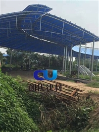 晋中阳光板质量可靠