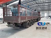 焦作阳光板质量可靠