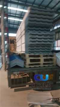 鹤壁阳光板   质量可靠