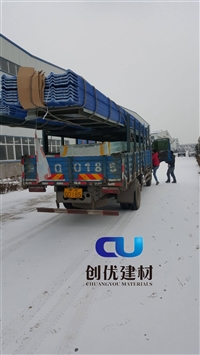 驻马店阳光板   制造商