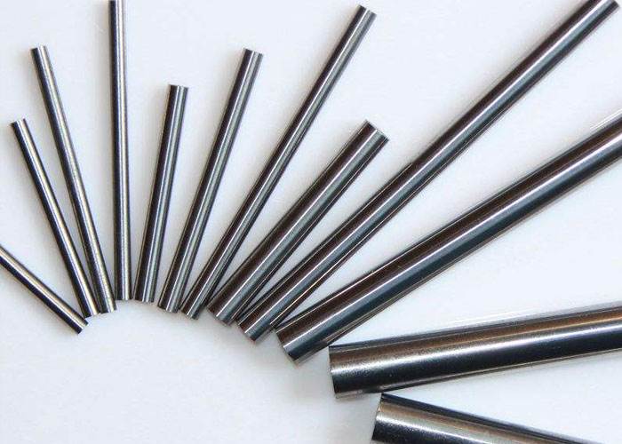 p20模具钢热处理工艺