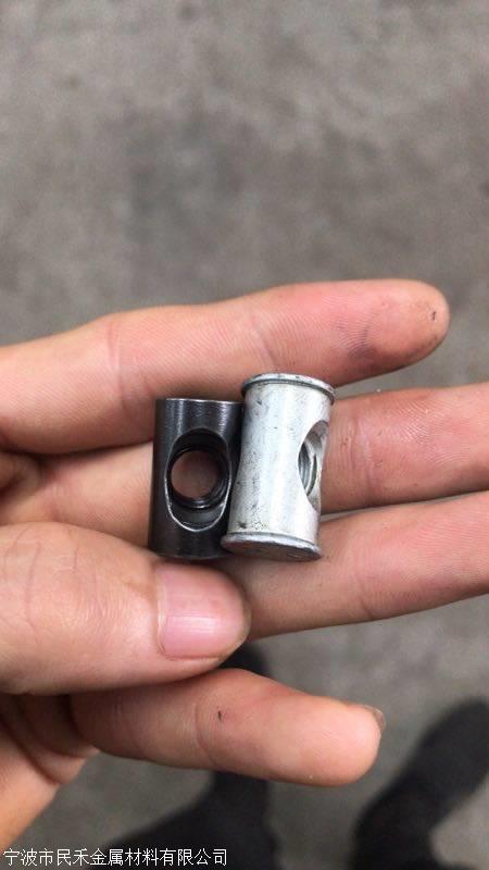 冷镦非机紧固件