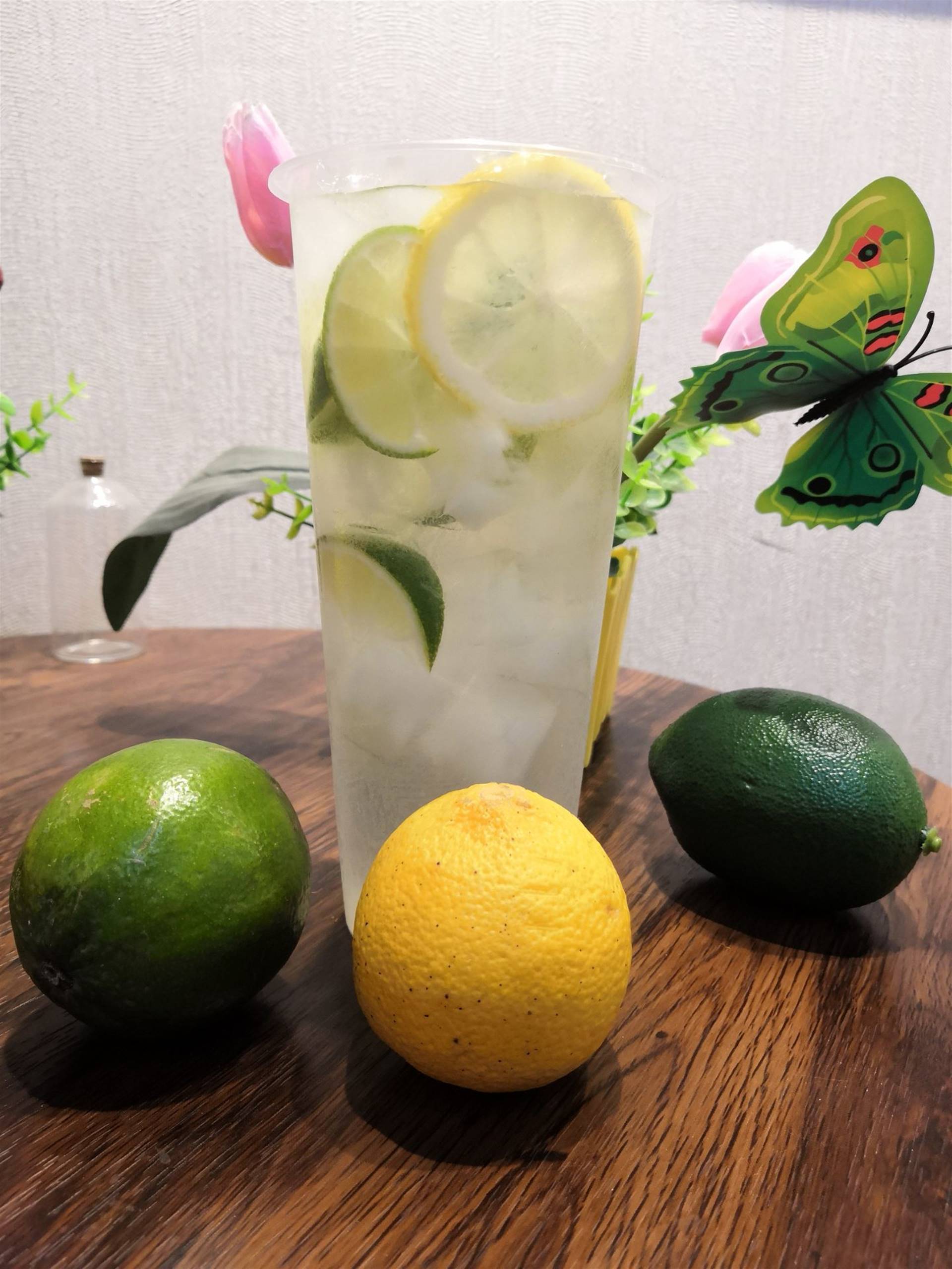 餐饮创业加盟水吧饮品加盟店