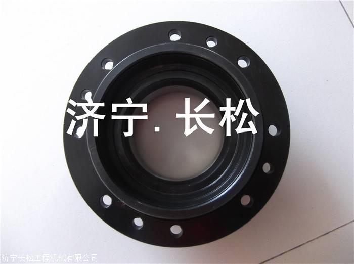 德工30装载机泵轮座zl301121德工30装载机配件批发