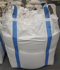 福建太空包厂家  实力大厂