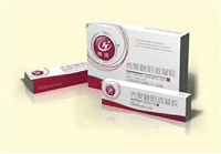 壳聚糖妇科凝胶的功效妇科凝胶厂家 妇科凝胶厂家