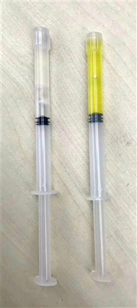 妇科凝胶排行榜妇科凝胶的价格 妇科凝胶贴牌