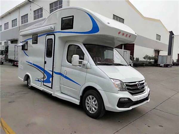 成都西部国际博览城诚邀您的光临