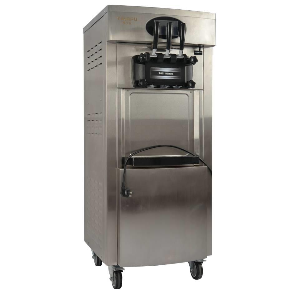 单模冰棒机多少钱