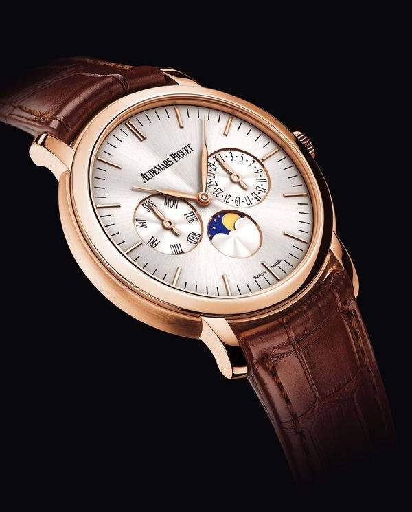 景德镇二手名表回收 景德镇欧米茄手表回收 江西名表回收