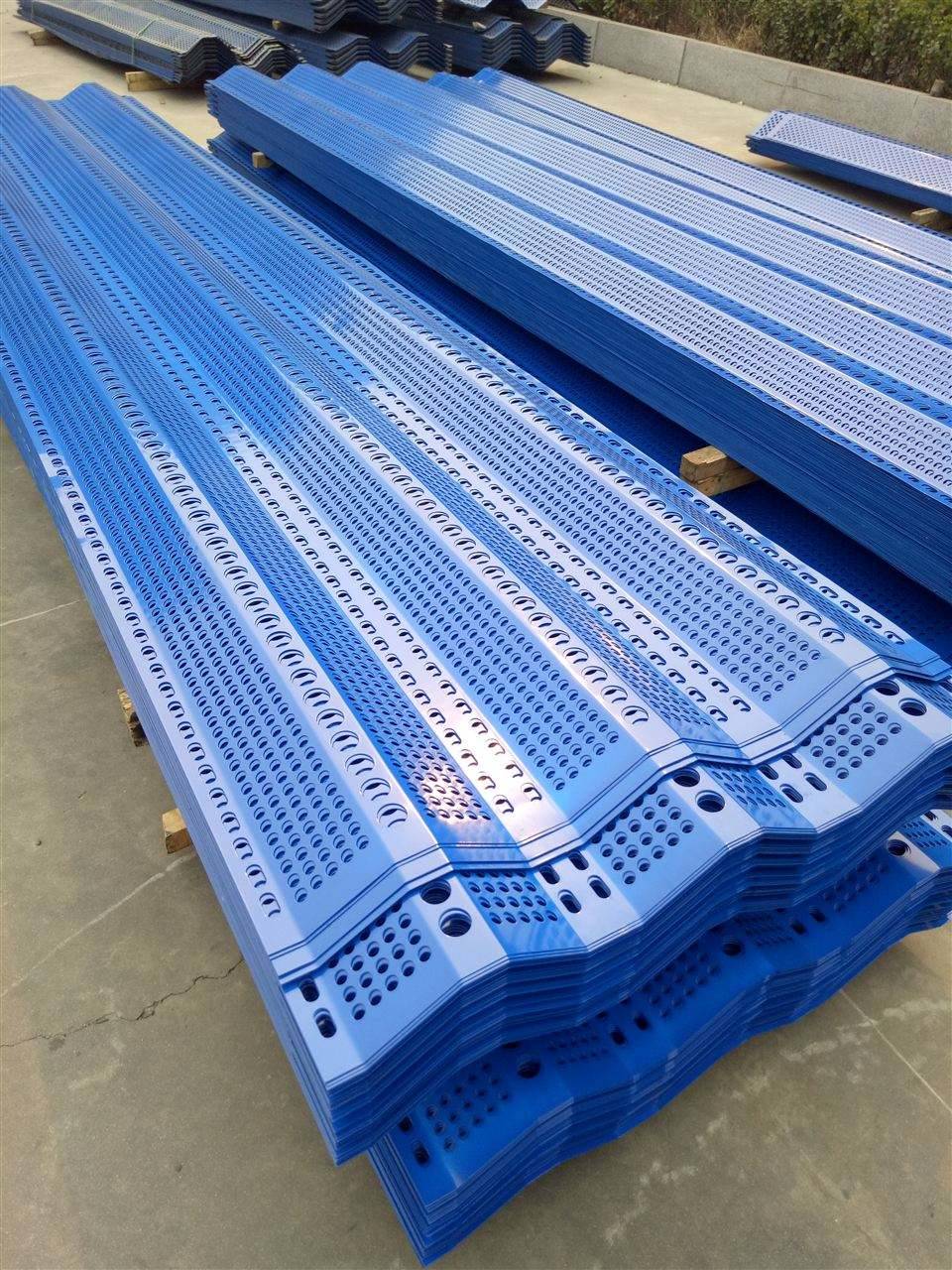 三明防风网/防风抑尘网/防风抑尘墙/挡风网/挡风抑尘网